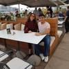 yousef_maarouf